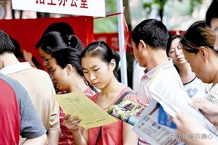 Trần Chiêu: Vượt qua bờ biển phía tây Thanh Đảo là một bất ngờ, không bao giờ nợ lương và cũng không ai làm lộn xộn.